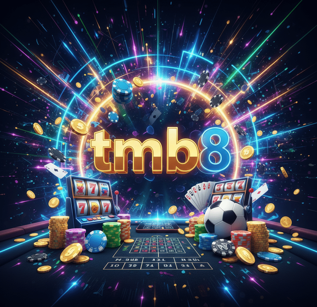 tmb8