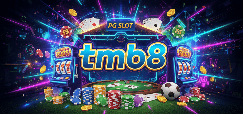 tmb8