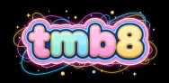 tmb8